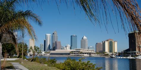 Work from Anywhere. . Remote jobs tampa fl
